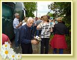 Provins_Marche (20)